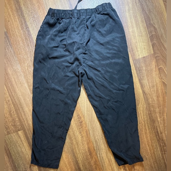 American eagle Pants - Picture 2 of 8